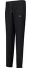 Vorschau: CMP Damen Hose WOMAN LONG PANT