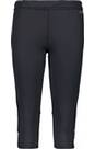 Vorschau: CMP Damen Tights WOMAN 3/4 TIGHTS