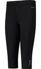 Vorschau: CMP Damen Tights WOMAN 3/4 TIGHTS