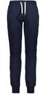 Vorschau: CMP Herren Hose MAN LONG PANT