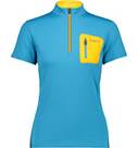 Vorschau: CMP Damen Shirt WOMAN T-SHIRT FREE BIKE