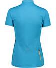 Vorschau: CMP Damen Shirt WOMAN T-SHIRT FREE BIKE