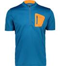 Vorschau: CMP Herren Shirt MAN FREEBIKE T-SHIRT