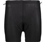 Vorschau: CMP Herren Tight MAN FREE BIKE BERMUDA WITH INNER MESH UNDERWEAR