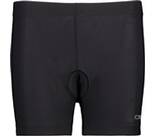 Vorschau: CMP Damen Tight WOMAN BIKE UNDERWEAR