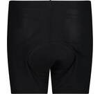 Vorschau: CMP Damen Tight WOMAN BIKE UNDERWEAR