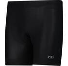 Vorschau: CMP Damen Tight WOMAN BIKE UNDERWEAR