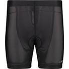 Vorschau: CMP Herren Tight MAN BIKE MESH UNDERWEAR