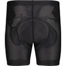 Vorschau: CMP Herren Tight MAN BIKE MESH UNDERWEAR