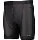 Vorschau: CMP Herren Tight MAN BIKE MESH UNDERWEAR