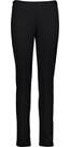 Vorschau: CMP Damen Keilhose WOMAN PANT