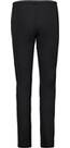 Vorschau: CMP Damen Keilhose WOMAN PANT