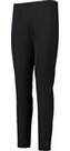 Vorschau: CMP Damen Keilhose WOMAN PANT