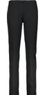 Vorschau: CMP Damen Keilhose WOMAN PANT