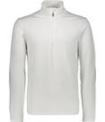 Vorschau: CMP Herren Rolli MAN SWEAT