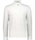 Vorschau: CMP Herren Rolli MAN SWEAT