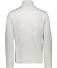 Vorschau: CMP Herren Rolli MAN SWEAT