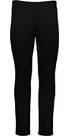 Vorschau: CMP Herren Keilhose MAN PANT