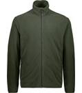 Oil Green