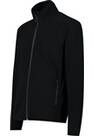 Vorschau: CMP Herren Unterjacke MAN JACKET