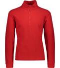 Vorschau: CMP Herren Rolli MAN SWEAT