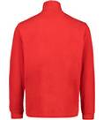 Vorschau: CMP Herren Rolli MAN SWEAT