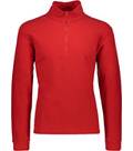 Vorschau: CMP Herren Rolli MAN SWEAT