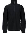 Vorschau: CMP Kinder Rolli KID SWEAT
