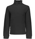 Vorschau: CMP Kinder Rolli KID SWEAT