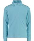 Vorschau: CMP Kinder Rolli KID G SWEAT