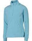 Vorschau: CMP Kinder Rolli KID G SWEAT
