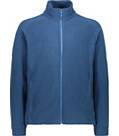 Vorschau: CMP Herren Unterjacke MAN JACKET