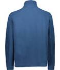 Vorschau: CMP Herren Unterjacke MAN JACKET
