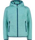 Vorschau: CMP Kinder Unterjacke Fleecejacke
