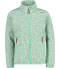 Vorschau: CMP Kinder Unterjacke KID G JACKET