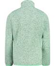 Vorschau: CMP Kinder Unterjacke KID G JACKET