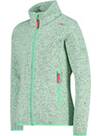 Vorschau: CMP Kinder Unterjacke KID G JACKET