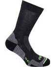 Vorschau: CMP Herren TREKKING WOOL SOCK