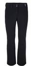 Vorschau: CMP Damen Hose WOMAN LONG PANT WITH INNER GAITER