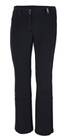 Vorschau: CMP Damen Hose WOMAN LONG PANT WITH INNER GAITER