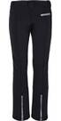 Vorschau: CMP Damen Hose WOMAN LONG PANT WITH INNER GAITER