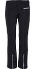 Vorschau: CMP Damen Hose WOMAN LONG PANT WITH INNER GAITER