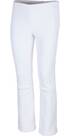 Vorschau: CMP Damen Sporthose WOMAN LONG PANT WITH INNER GAITER