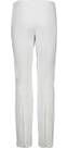 Vorschau: CMP Damen Sporthose WOMAN LONG PANT WITH INNER GAITER