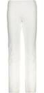 Vorschau: CMP Damen Sporthose WOMAN LONG PANT WITH INNER GAITER