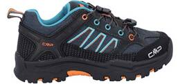 Vorschau: CMP Kinder Trekkingstiefel KIDS SUN HIKING SHOE