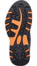 Vorschau: CMP Kinder Trekkingstiefel KIDS SUN HIKING SHOE