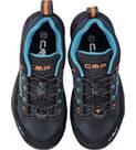 Vorschau: CMP Kinder Trekkingstiefel KIDS SUN HIKING SHOE