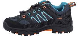Vorschau: CMP Kinder Trekkingstiefel KIDS SUN HIKING SHOE