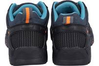 Vorschau: CMP Kinder Trekkingstiefel KIDS SUN HIKING SHOE